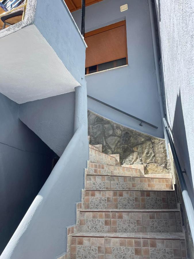 Apartament P&k Pogradec